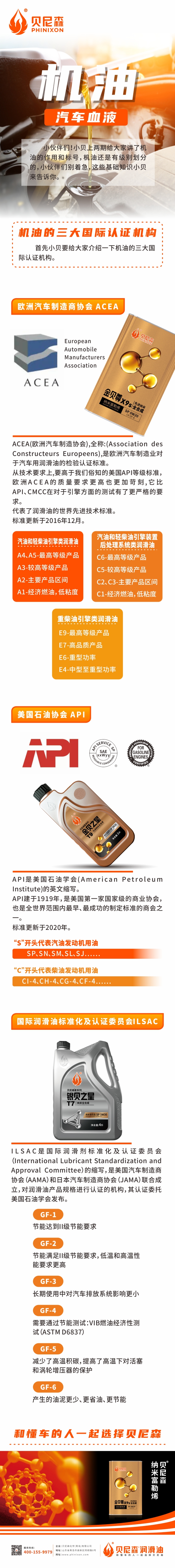 2022.5.27-汽車(chē)血液（三）機(jī)油的級(jí)別-小.jpg