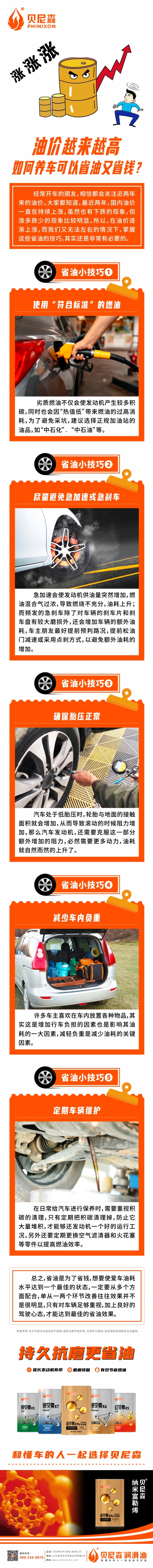 2023.8.24--油價越來越高，如何養(yǎng)車可以省油又省錢？-1.jpg