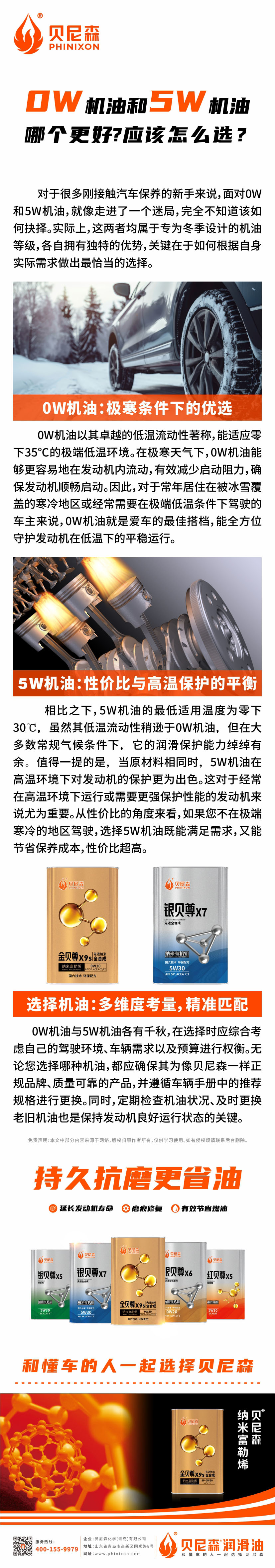 2025.4.27-0W機(jī)油和5W機(jī)油哪個(gè)更好？應(yīng)該怎么選？.jpg
