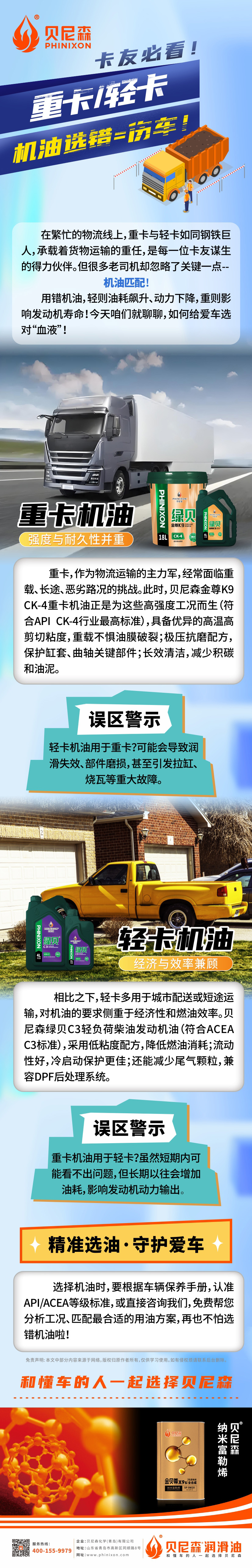 2025.7.2-卡友必看！重卡 輕卡機(jī)油選錯(cuò)=傷車(chē)！.jpg