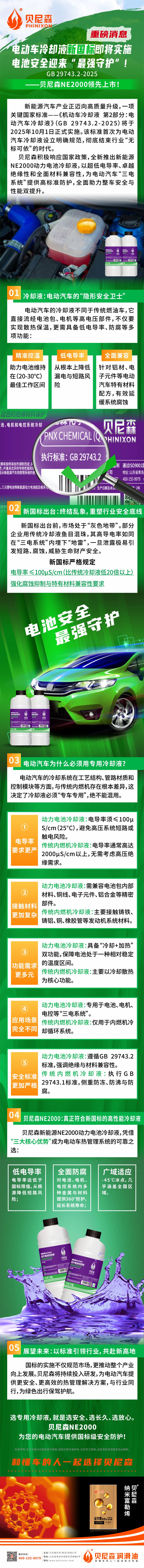 2025.9.26-電動(dòng)車?yán)鋮s液新國標(biāo)即將實(shí)施，電池安全迎來“最強(qiáng)守護(hù)”！-1.jpg